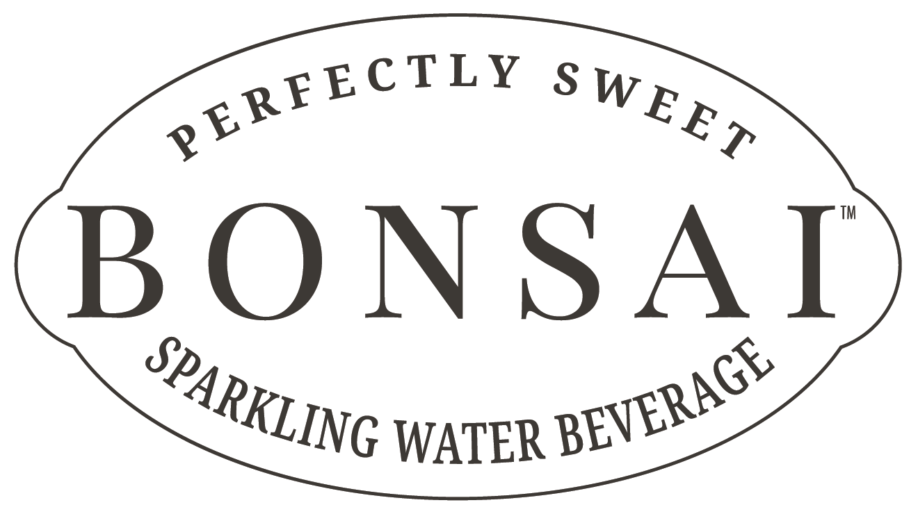 variety-pack-bonsai-sparkling-water