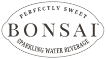 Bonsai Menu Logo